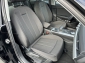 Audi A4 2,0 TDI / Automatik / Navi MMI / LED / AHK