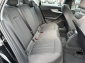 Audi A4 2,0 TDI / Automatik / Navi MMI / LED / AHK