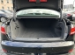 Audi A4 2,0 TDI / Automatik / Navi MMI / LED / AHK