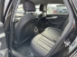 Audi A4 2,0 TDI / Automatik / Navi MMI / LED / AHK