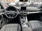 Audi A4 2,0 TDI / Automatik / Navi MMI / LED / AHK