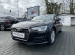 Audi A4 2,0 TDI / Automatik / Navi MMI / LED / AHK