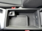 Audi A4 2,0 TDI / Automatik / Navi MMI / LED / AHK