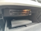 Audi A4 2,0 TDI / Automatik / Navi MMI / LED / AHK