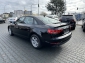 Audi A4 2,0 TDI / Automatik / Navi MMI / LED / AHK