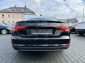 Audi A4 2,0 TDI / Automatik / Navi MMI / LED / AHK