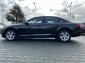 Audi A4 2,0 TDI / Automatik / Navi MMI / LED / AHK