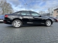 Audi A4 2,0 TDI / Automatik / Navi MMI / LED / AHK