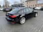 Audi A4 2,0 TDI / Automatik / Navi MMI / LED / AHK