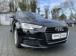 Audi A4 2,0 TDI / Automatik / Navi MMI / LED / AHK