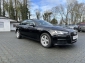 Audi A4 2,0 TDI / Automatik / Navi MMI / LED / AHK