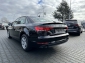 Audi A4 2,0 TDI / Automatik / Navi MMI / LED / AHK