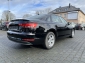Audi A4 2,0 TDI / Automatik / Navi MMI / LED / AHK