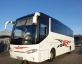 Iveco Marcopolo Midirider Viaggio 35