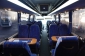 Iveco Marcopolo Midirider Viaggio 35