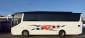 Iveco Marcopolo Midirider Viaggio 35
