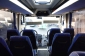 Iveco Marcopolo Midirider Viaggio 35