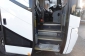 Iveco Marcopolo Midirider Viaggio 35
