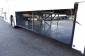 Iveco Marcopolo Midirider Viaggio 35