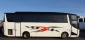 Iveco Marcopolo Midirider Viaggio 35