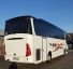 Iveco Marcopolo Midirider Viaggio 35