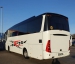 Iveco Marcopolo Midirider Viaggio 35