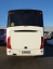 Iveco Marcopolo Midirider Viaggio 35