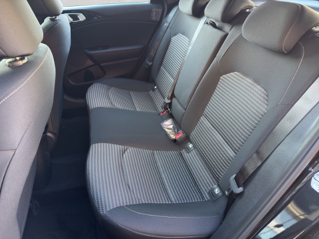 Kia cee'd – Bild 15