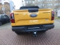 Ford Ranger 2,0 Wildtrak e-4WD Doppelkabine AHZV 205PS