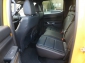 Ford Ranger 2,0 Wildtrak e-4WD Doppelkabine AHZV 205PS