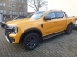 Ford Ranger 2,0 Wildtrak e-4WD Doppelkabine AHZV 205PS