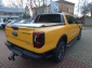 Ford Ranger 2,0 Wildtrak e-4WD Doppelkabine AHZV 205PS