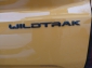 Ford Ranger 2,0 Wildtrak e-4WD Doppelkabine AHZV 205PS