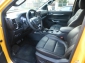 Ford Ranger 2,0 Wildtrak e-4WD Doppelkabine AHZV 205PS
