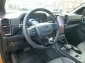 Ford Ranger 2,0 Wildtrak e-4WD Doppelkabine AHZV 205PS