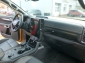 Ford Ranger 2,0 Wildtrak e-4WD Doppelkabine AHZV 205PS