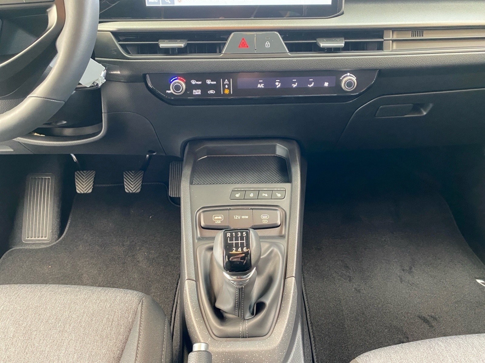 Kia Stonic – Bild 10