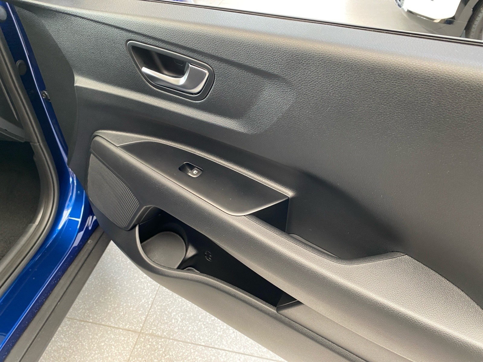 Kia Stonic – Bild 17