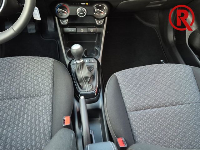 Kia Picanto – Bild 13
