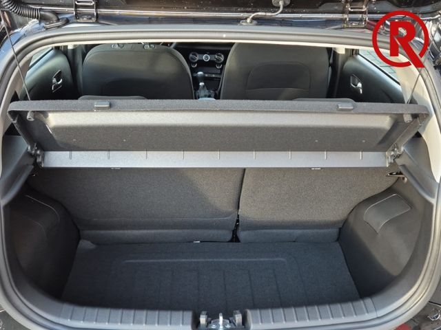 Kia Picanto – Bild 8