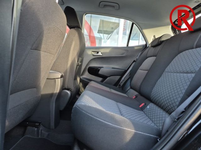 Kia Picanto – Bild 9