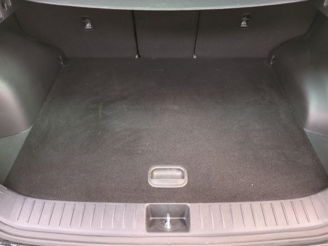 Kia Sportage – Bild 9