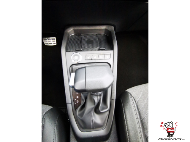 Kia Stonic – Bild 13