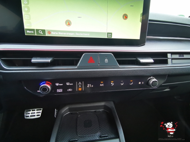 Kia Stonic – Bild 14