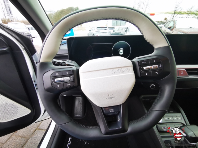 Kia Stonic – Bild 15