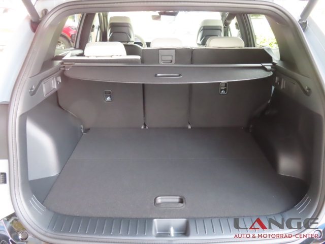 Kia Sportage – Bild 10