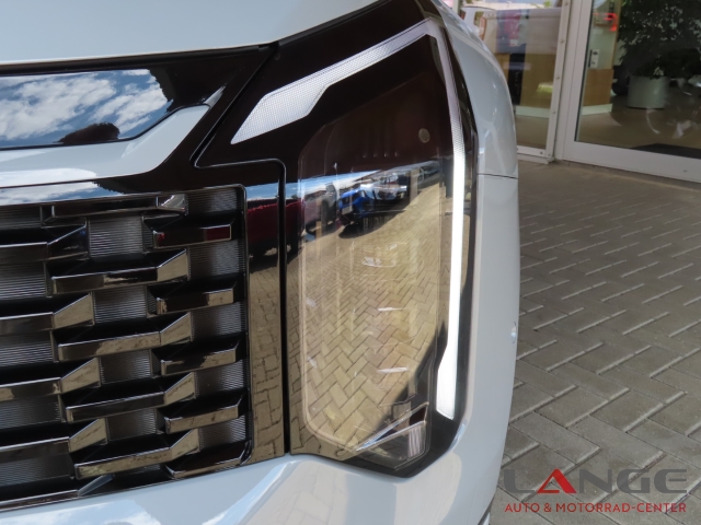 Kia Sportage – Bild 11