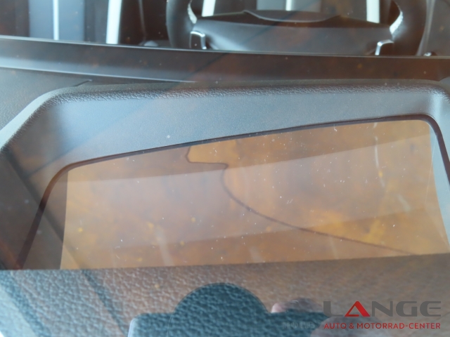 Kia Sportage – Bild 13