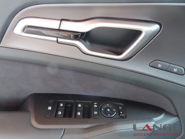 Kia Sportage – Bild 15