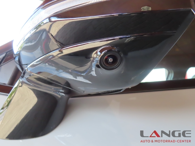 Kia Sportage – Bild 6